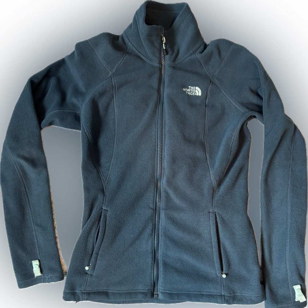 The North Face Fleece Jacket